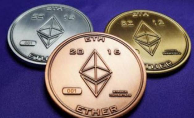 比特币钱包和以太坊钱包_以太坊和比特币区块链钱包_区块链比特币以太坊