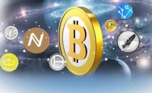 区块链比特币以太坊_以太坊和比特币区块链钱包_比特币钱包和以太坊钱包