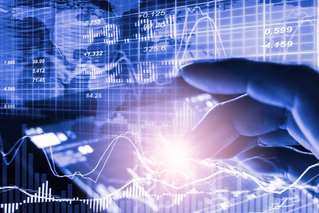 钱包使用什么颜色的好_Trust钱包如何使用DApp_钱包使用禁忌