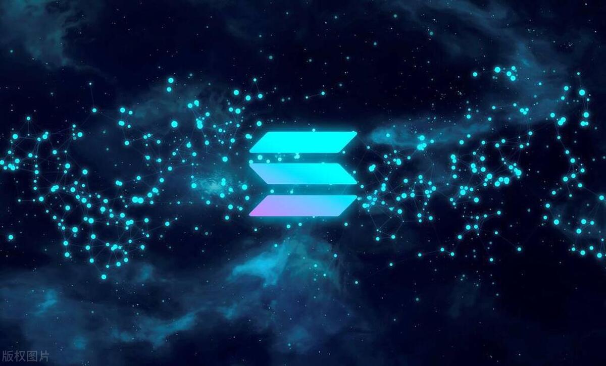 钱包使用什么颜色的好_钱包使用禁忌_Trust钱包如何使用DApp