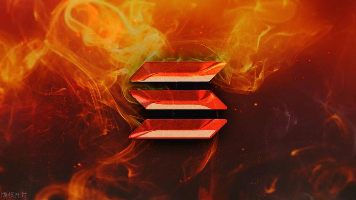 钱包使用禁忌_Trust钱包如何使用DApp_钱包使用什么颜色的好