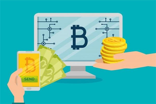 imtoken钱包手机安卓版