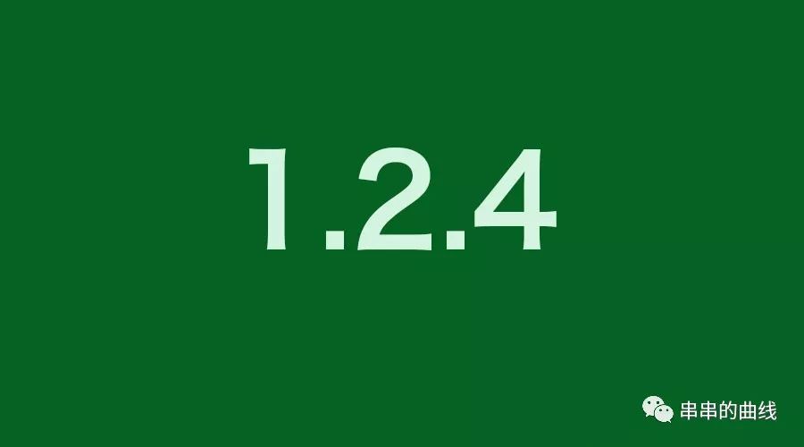 imToken是去中心化钱包吗?_钱包去中心化什么意思_aitdcoin中心化钱钱包