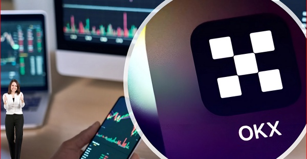 安卓版imtoken钱包下载(安卓充值宝下载)(700)