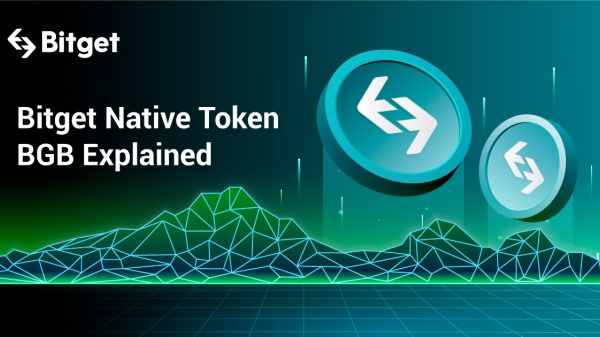 安卓版imtoken钱包下载(安卓充值宝下载)(521)