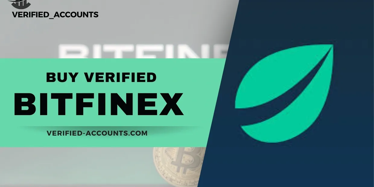 安卓版imtoken钱包下载(安卓充值宝下载)(151)