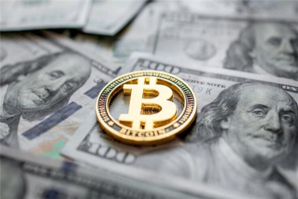 imtoken钱包下载官网地址，imtoken官方下载链接安全指南