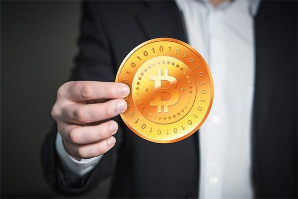 imtoken官网下载链接,imtoken官方下载入口 安全便捷