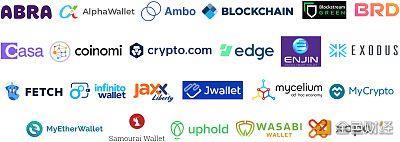 imtoken属于冷钱包吗_imToken是属于冷钱包吗？_imtoken冷钱包