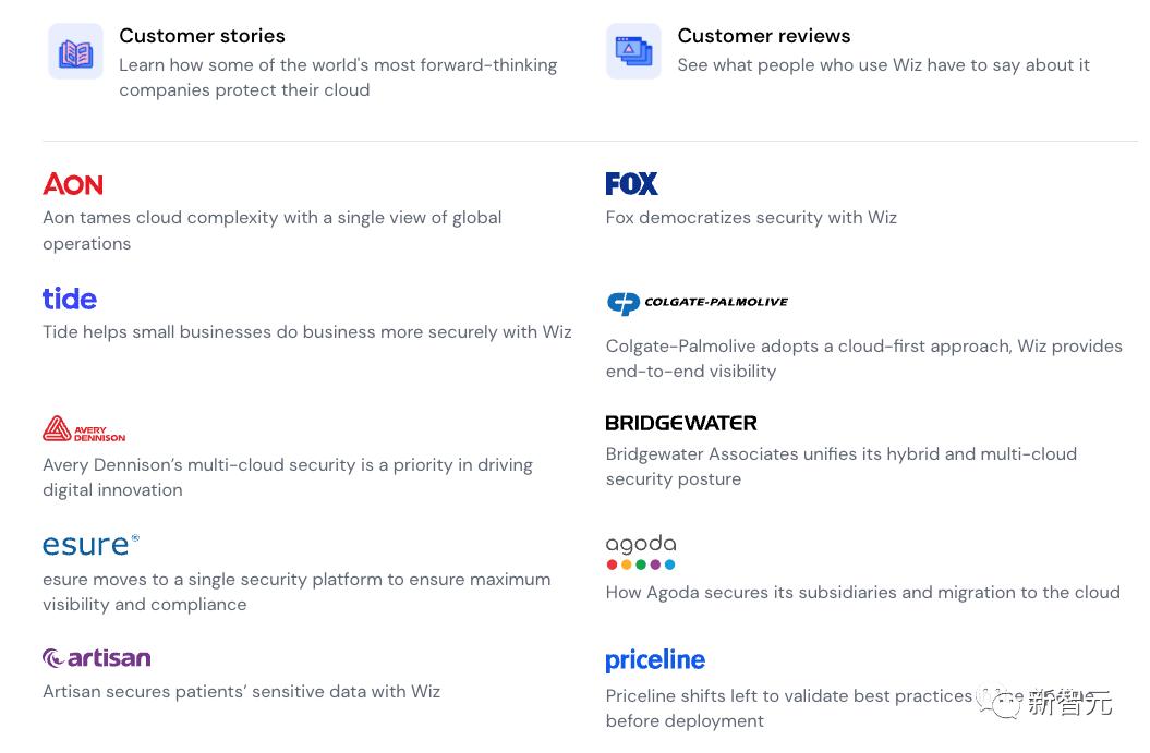tokenall中文官网_token 权限管理·(中国)官方网站_token平台