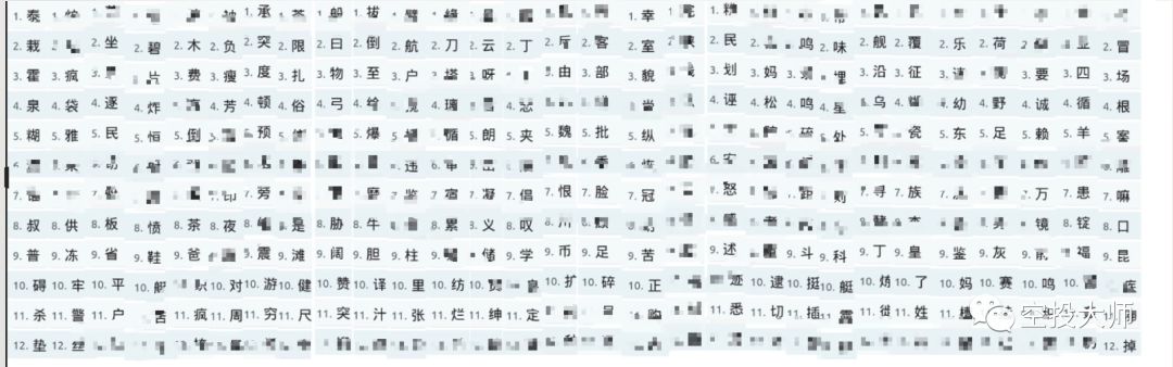 imtoken免费领_cf免费领枪领枪软件_移动免费领手机怎么领