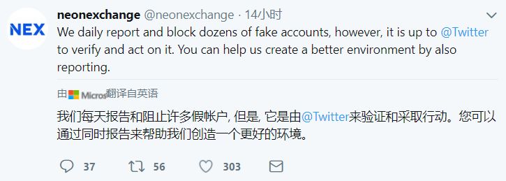 下载π钱包_钱包app官网下载_安卓怎么下载imtoken钱包·(中国)官方网站