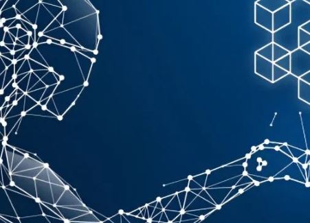 imtoken官网下载安卓版