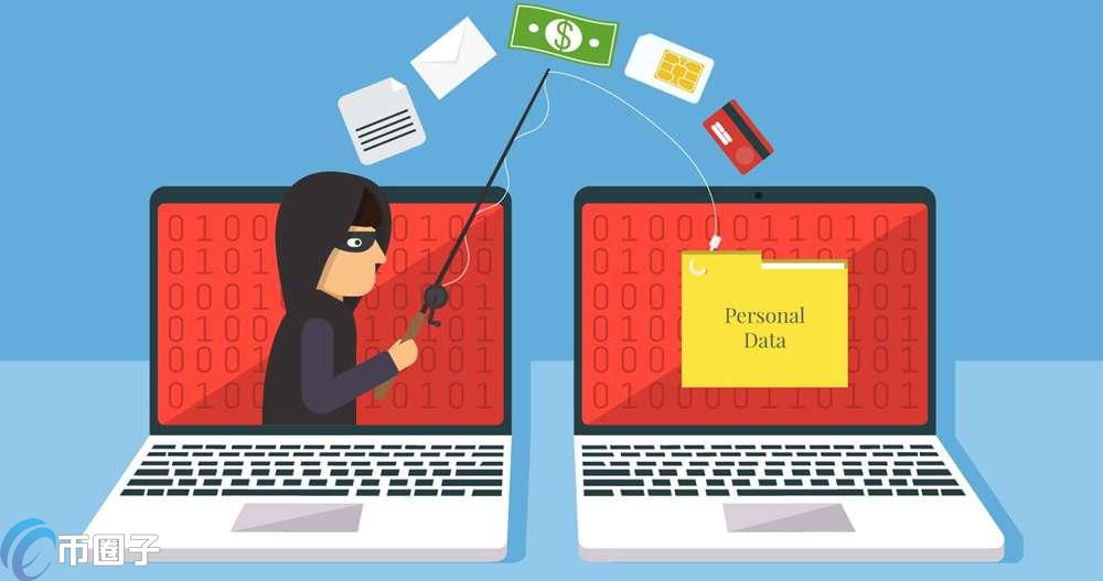 TP钱包的U莫名被转账了是怎么回事?