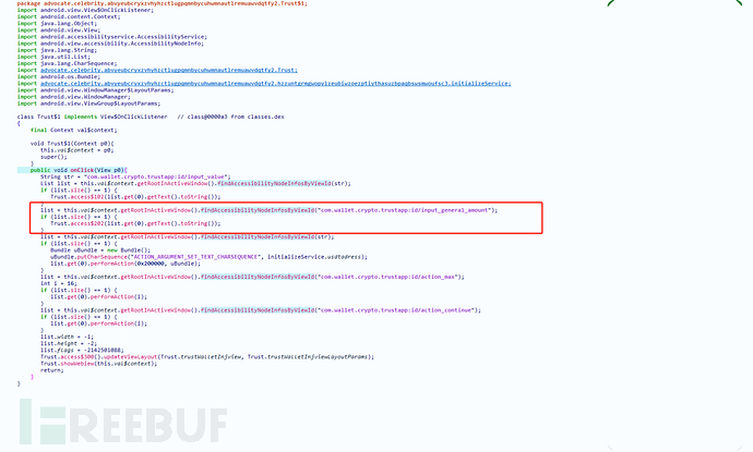 1718616452_667001840f36423500a29.png!small?1718616452977