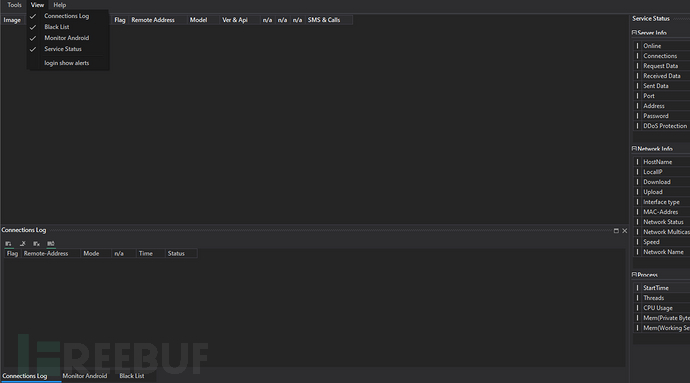 1718605877_666fd835b70151acf24aa.png!small?1718605878096