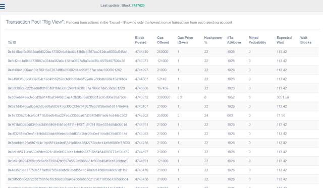 英文翻译器_imtoken英文_英文网名ins高级质感
