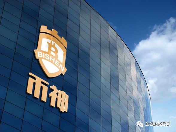 钱包安全锁在哪里_im钱包安全和手机有关吗_手机钱包里面的钱安全吗