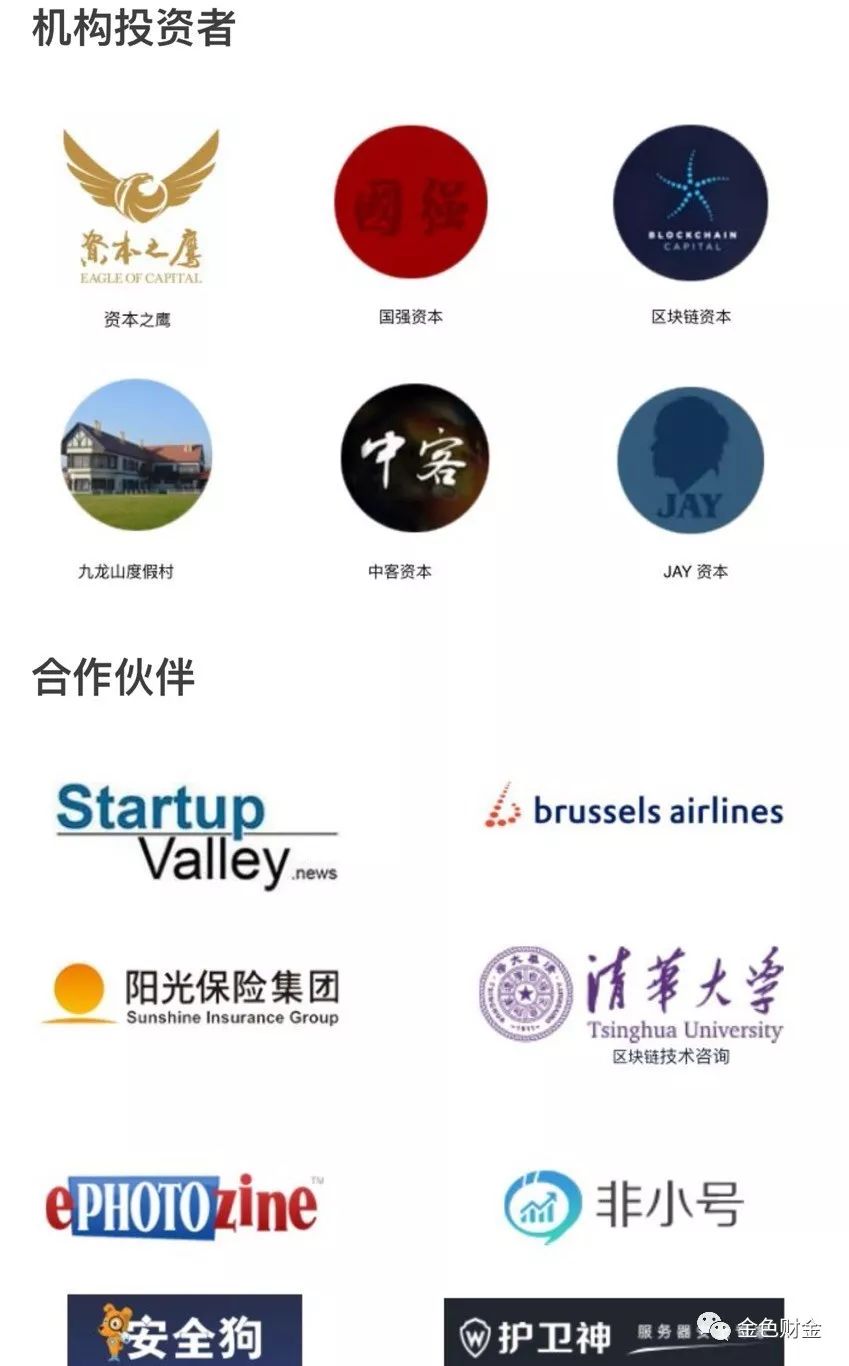 手机钱包里面的钱安全吗_钱包安全锁在哪里_im钱包安全和手机有关吗