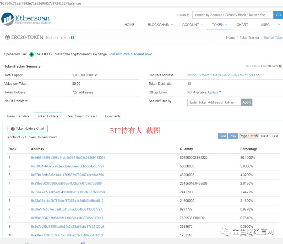 im钱包安全和手机有关吗_钱包安全锁在哪里_手机钱包里面的钱安全吗