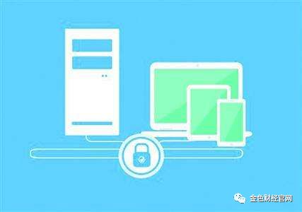 手机钱包里面的钱安全吗_im钱包安全和手机有关吗_钱包安全锁在哪里