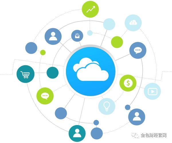 手机钱包里面的钱安全吗_im钱包安全和手机有关吗_钱包安全锁在哪里