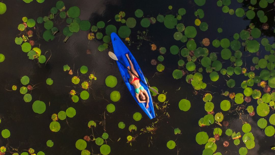 更新迭代是什么意思_imtoken多久更新_更新迭代