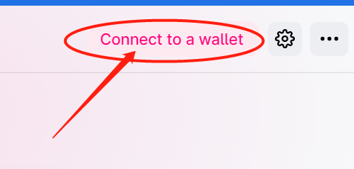 空投快传_空投里的所有枪_imtoken空投