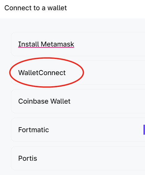 空投里的所有枪_空投快传_imtoken空投