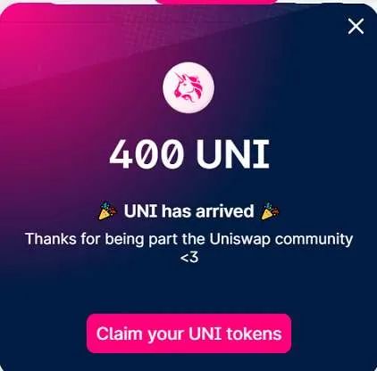 空投里的所有枪_imtoken空投_空投快传