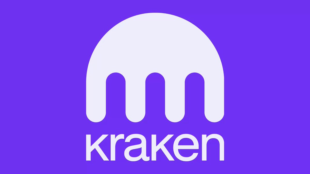 imtoken下载安卓版(安卓版下载imtoken)(212)