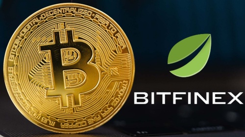 imtoken下载安卓版(安卓版下载imtoken)(435)