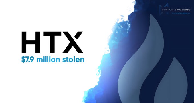 imtoken下载安卓版(安卓版下载imtoken)(744)