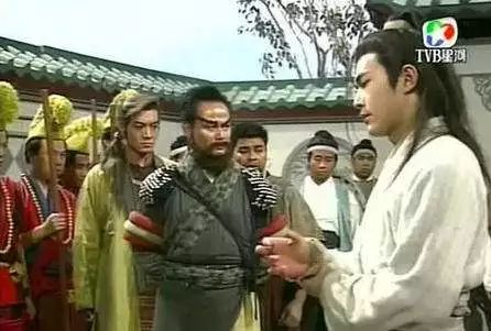 imToken是去中心化钱包吗?_im钱包是去中心化钱包吗_aitdcoin中心化钱钱包