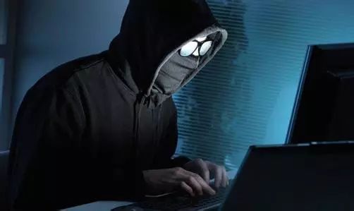 im钱包是去中心化钱包吗_imToken是去中心化钱包吗?_aitdcoin中心化钱钱包