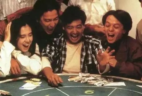 aitdcoin中心化钱钱包_imToken是去中心化钱包吗?_im钱包是去中心化钱包吗