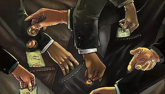 im钱包是去中心化钱包吗_imToken是去中心化钱包吗?_aitdcoin中心化钱钱包