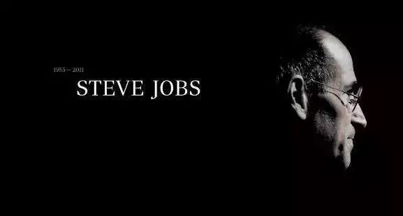 imToken是去中心化钱包吗?_im钱包是去中心化钱包吗_aitdcoin中心化钱钱包