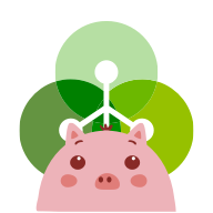 冷钱包app下载_下载π钱包_钱包贷app官方下载