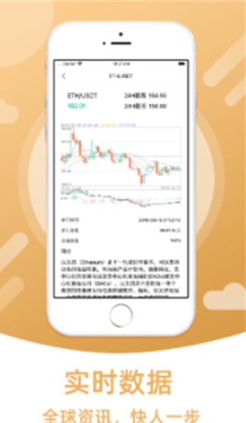 钱包贷app官方下载_冷钱包app下载_下载π钱包