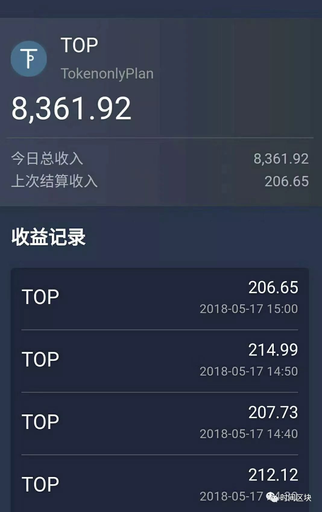 空投箱_空投里的所有枪_imtoken空投