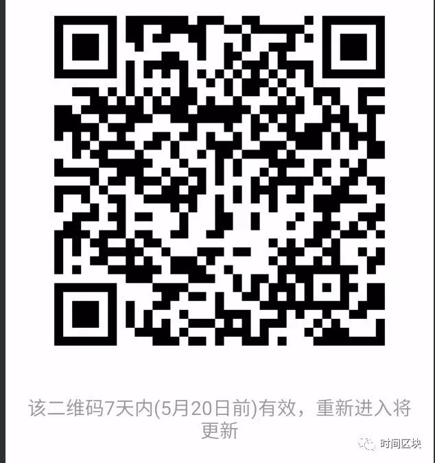 空投箱_imtoken空投_空投里的所有枪