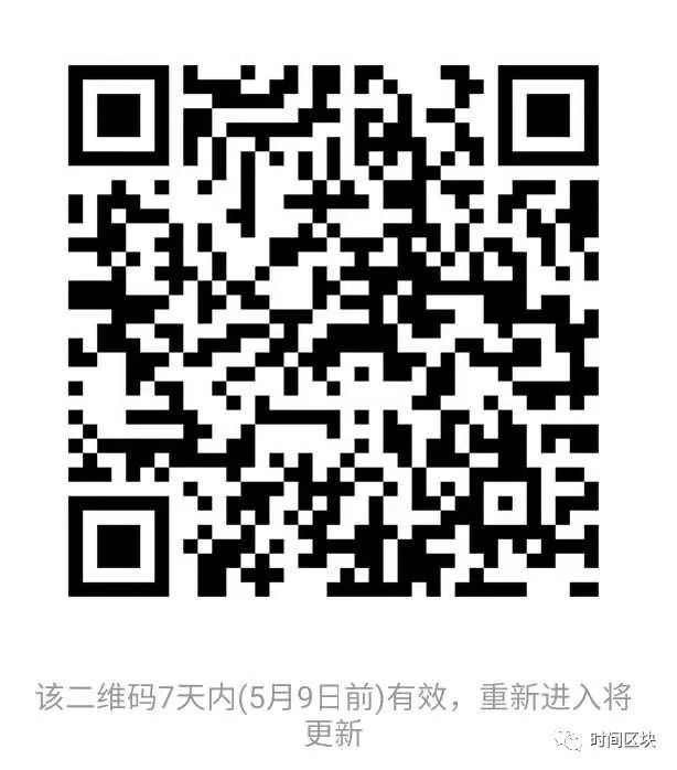 空投里的所有枪_imtoken空投_空投箱