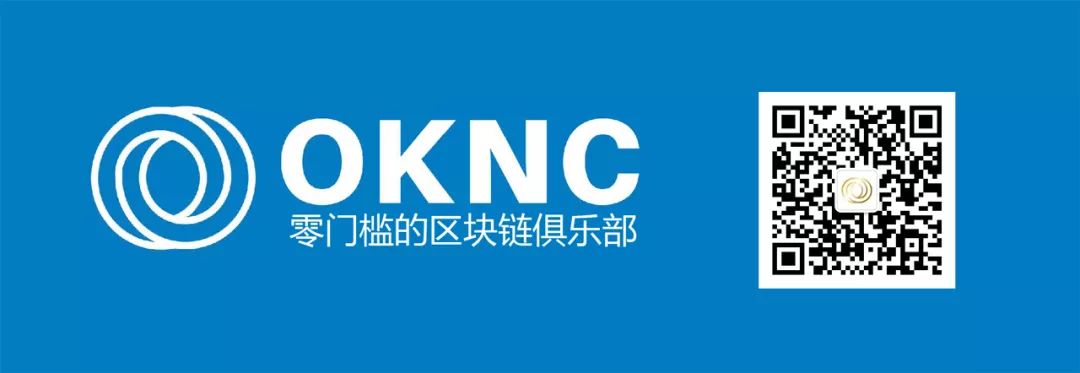 imtoken钱包安卓官方版本下载_钱包app下载_钱包下载地址