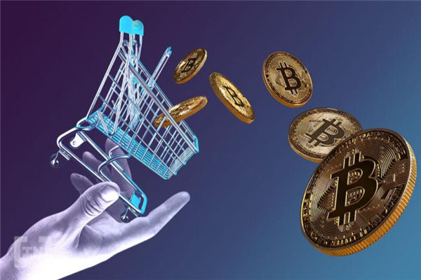 云币网imtoken(云币网imtoken)