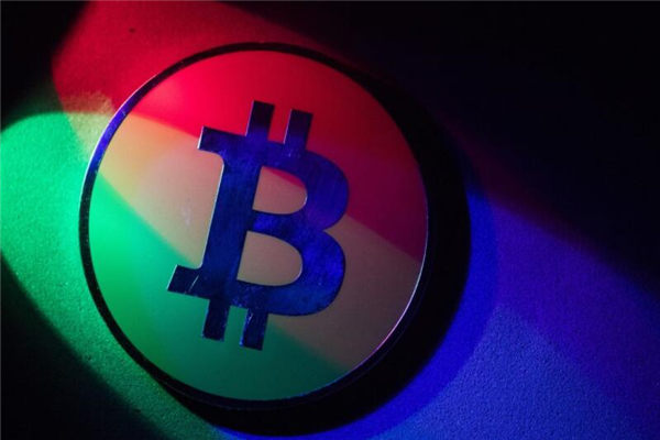 云币网imtoken(云币网imtoken)