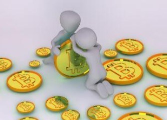 imtoken钱包怎么恢复身份？imtoken钱包恢复身份图文教程