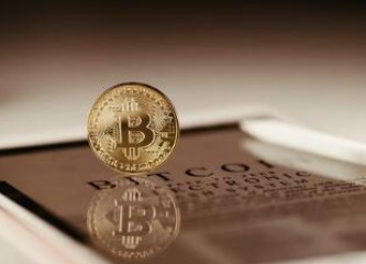 imtoken钱包怎么恢复身份？imtoken钱包恢复身份图文教程