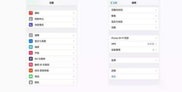 钱包地址下载_im钱包地址官网下载_imToken钱包app下载地址