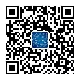 imtoken下载网址_imtoken官方下载2.0_imtoken官方最新安全下载